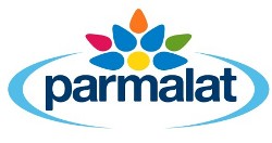 IL GRUPPO FRANCESE LACTALIS CONQUISTA IL 29% DELLA PARMALAT